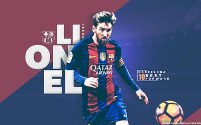 浩瀚体育-他们凭什么能走这么远