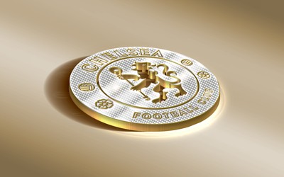 浩瀚体育-佩德里这视野覆盖全场每个角落