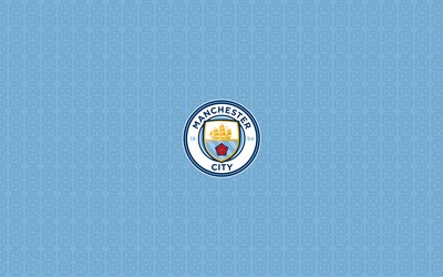 浩瀚体育-刚仁已是世界级巨星