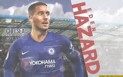 浩瀚体育-利马重甲兵